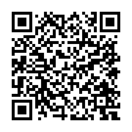 QR code for SG950