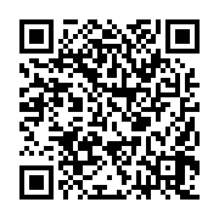 QR code for SGB048
