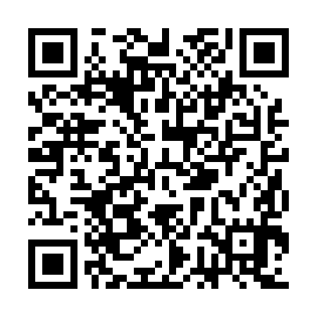 QR code for SGB095