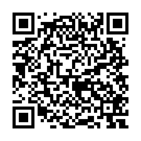 QR code for SGB709