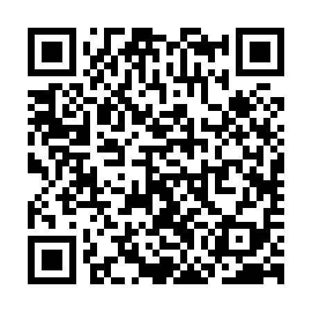 QR code for SGB819