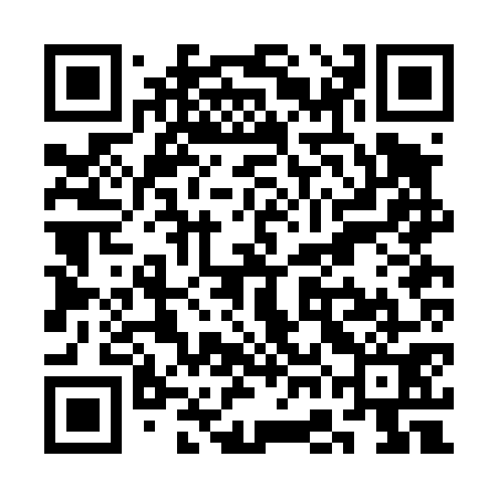 QR code for SGBD71
