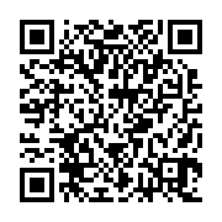 QR code for SGBR60