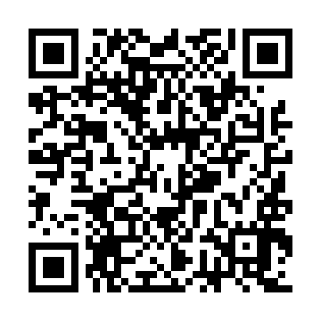 QR code for SGD497