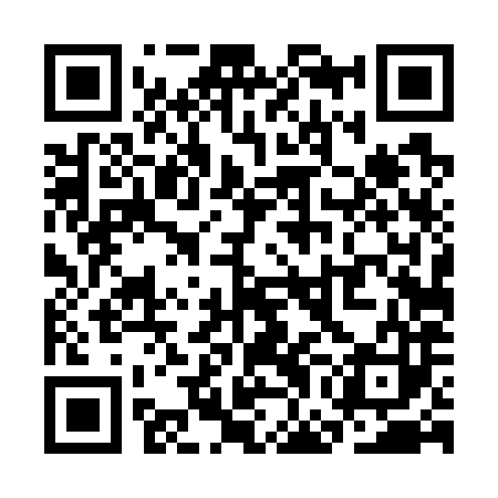 QR code for SGD783