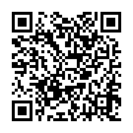 QR code for SGDH58