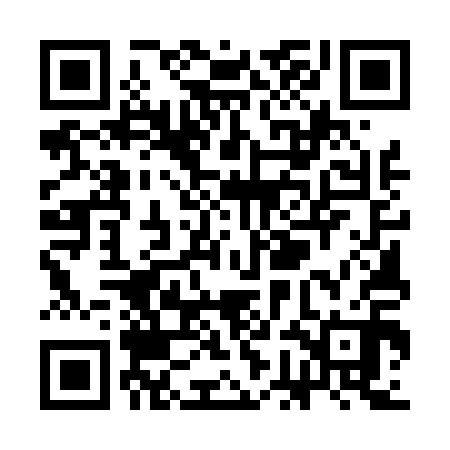 QR code for SGE410