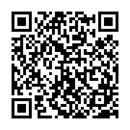 QR code for SGED42