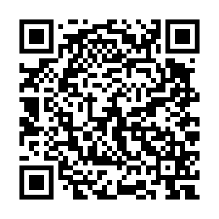 QR code for SGFD65