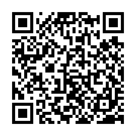 QR code for SGFF97