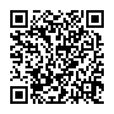 QR code for SGFZ14