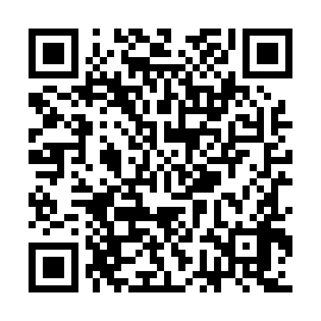 QR code for SGHP98