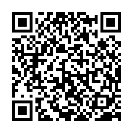 QR code for SGHQ69