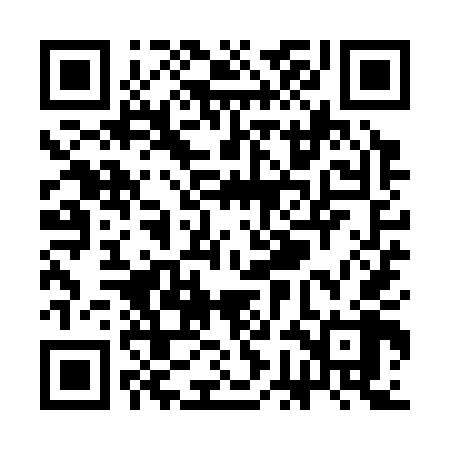 QR code for SGIS48