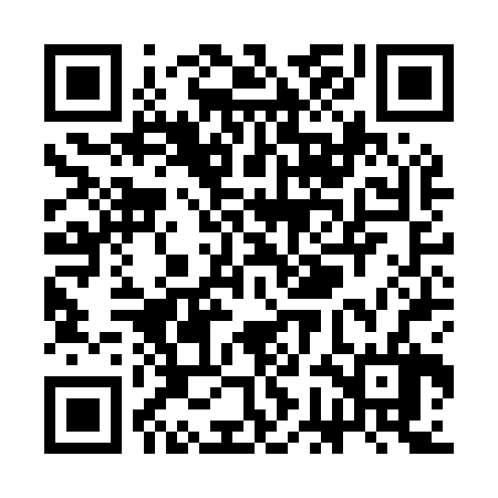 QR code for SGKM26