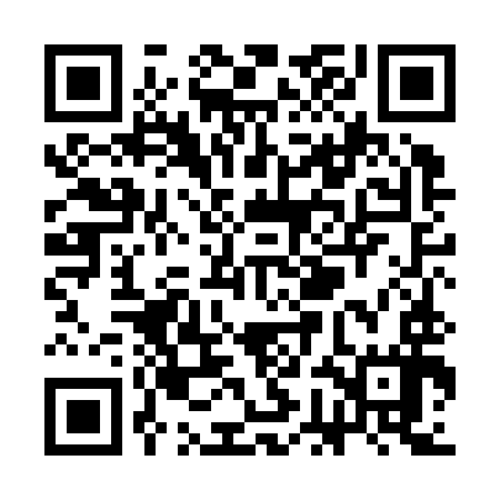 QR code for SGLK97