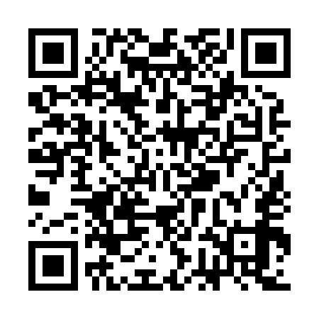 QR code for SGN859