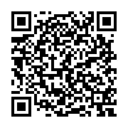 QR code for SGOA10