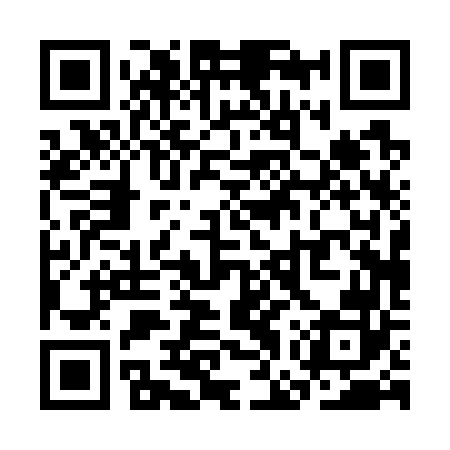 QR code for SGP762