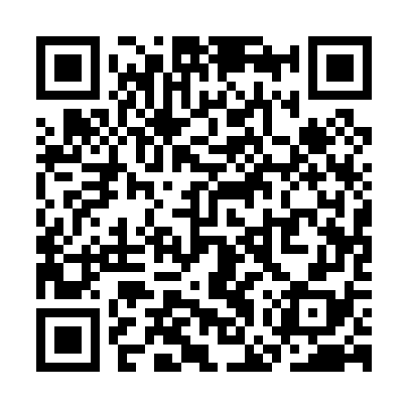 QR code for SGQ078