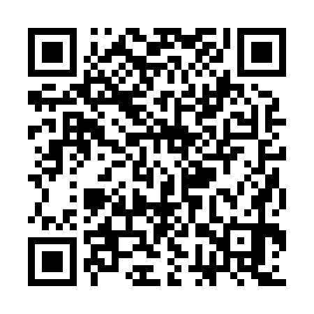 QR code for SGR870