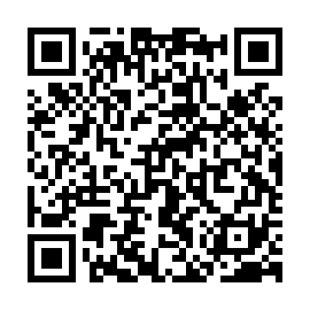 QR code for SGRL71