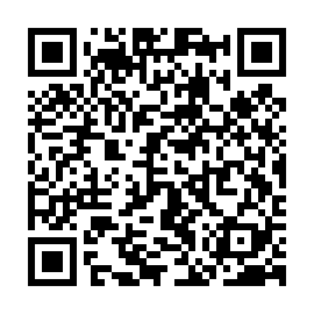 QR code for SGSD29