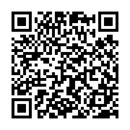 QR code for SGTF02