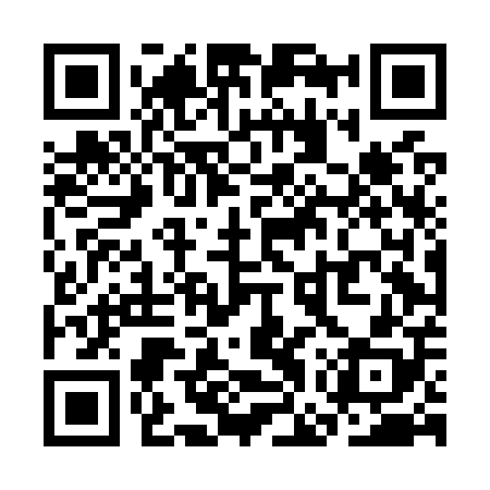QR code for SGTO08