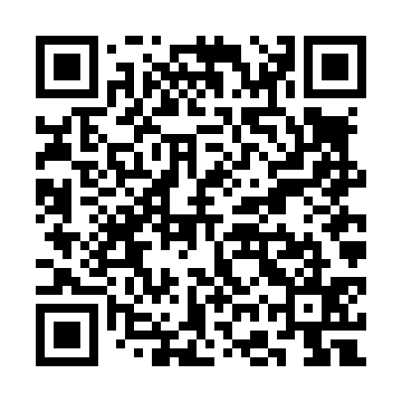 QR code for SGVL35