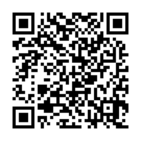 QR code for SGVY37