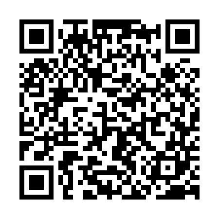 QR code for SGW840