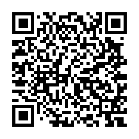 QR code for SGWP90