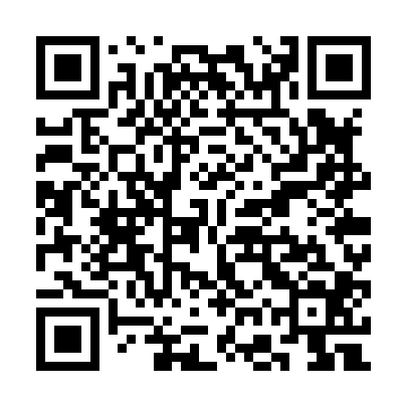 QR code for SGWX04