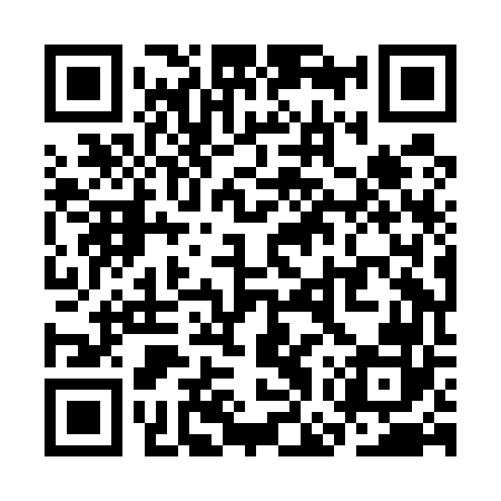 QR code for SGXE62