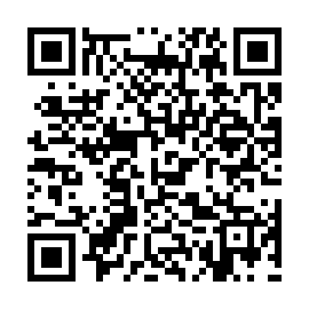 QR code for SGXS67