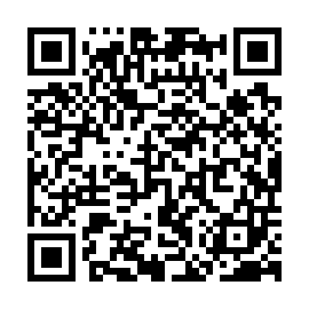QR code for SGXW03
