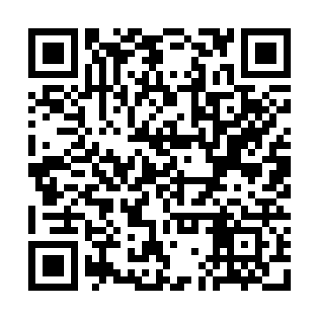 QR code for SGY323