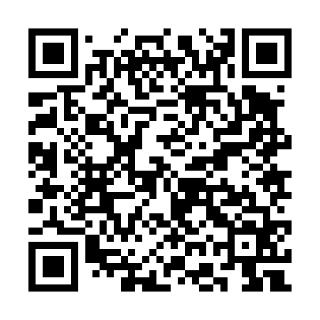 QR code for SGZ464