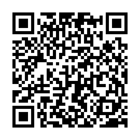 QR code for SGZC69