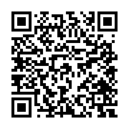 QR code for SH034