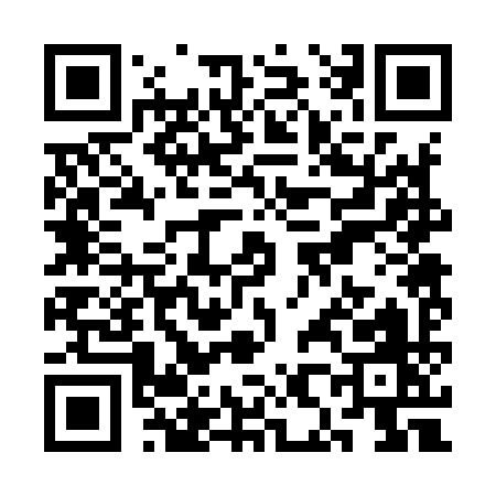 QR code for SH299