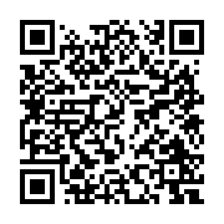 QR code for SH362