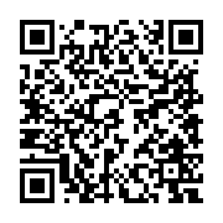 QR code for SH457