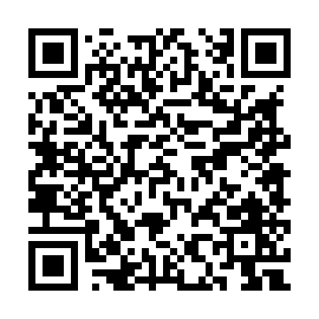QR code for SH485
