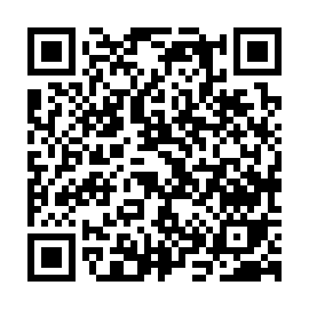 QR code for SH837