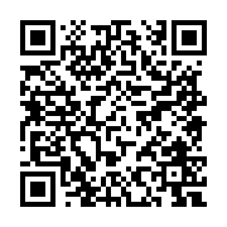 QR code for SH857