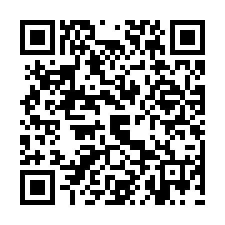 QR code for SHAB24