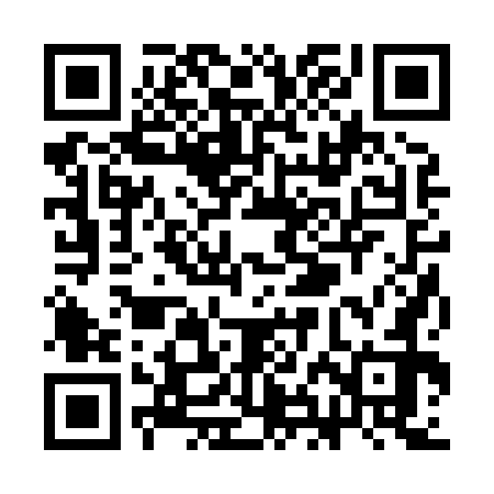 QR code for SHB872