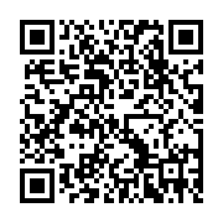 QR code for SHCU10